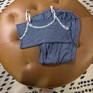 Aerie Real Soft Women's Pajama Set